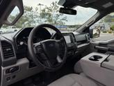 Thumbnail of 2020 Agate Black Metallic Ford F-150