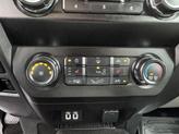 Thumbnail of 2020 Agate Black Metallic Ford F-150