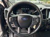 Thumbnail of 2020 Agate Black Metallic Ford F-150
