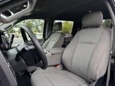 Thumbnail of 2020 Agate Black Metallic Ford F-150