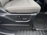 Thumbnail of 2020 Agate Black Metallic Ford F-150