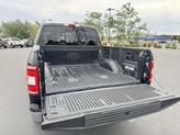 Thumbnail of 2020 Agate Black Metallic Ford F-150