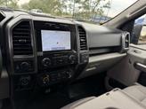 Thumbnail of 2020 Agate Black Metallic Ford F-150