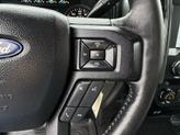 Thumbnail of 2020 Agate Black Metallic Ford F-150