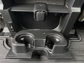 Thumbnail of 2020 Agate Black Metallic Ford F-150