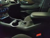 Thumbnail of 2018 Ebony Twilight Metallic GMC Terrain