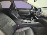 Thumbnail of 2019 Brilliant Silver Metallic Nissan Altima