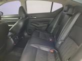 Thumbnail of 2019 Brilliant Silver Metallic Nissan Altima