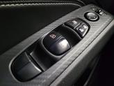 Thumbnail of 2019 Brilliant Silver Metallic Nissan Altima