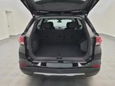 Thumbnail of 2022 Mosaic Black Metallic Chevrolet Equinox