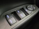 Thumbnail of 2022 Mosaic Black Metallic Chevrolet Equinox