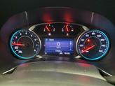 Thumbnail of 2022 Mosaic Black Metallic Chevrolet Equinox