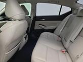 Thumbnail of 2021 Scarlet Ember Tintcoat Nissan Altima