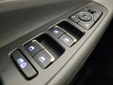 Thumbnail of 2022 Twilight Black Hyundai SANTA FE