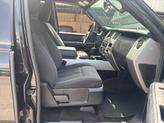 Thumbnail of 2017 - Ford Expedition