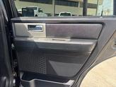 Thumbnail of 2017 - Ford Expedition