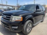 Thumbnail of 2017 - Ford Expedition