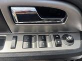 Thumbnail of 2017 - Ford Expedition