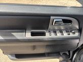 Thumbnail of 2017 - Ford Expedition