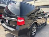 Thumbnail of 2017 - Ford Expedition