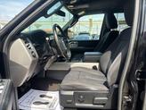 Thumbnail of 2017 - Ford Expedition