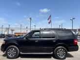 Thumbnail of 2017 - Ford Expedition