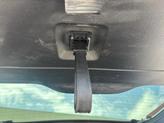 Thumbnail of 2017 - Ford Expedition