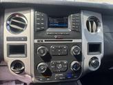Thumbnail of 2017 - Ford Expedition