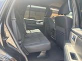 Thumbnail of 2017 - Ford Expedition