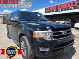 Photo of 2017 - Ford Expedition