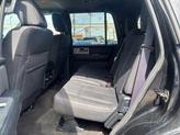 Thumbnail of 2017 - Ford Expedition