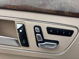 Thumbnail of 2016 - Mercedes-Benz E-Class