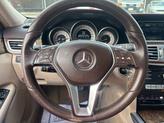 Thumbnail of 2016 - Mercedes-Benz E-Class