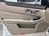 Thumbnail of 2016 - Mercedes-Benz E-Class
