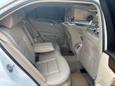 Thumbnail of 2016 - Mercedes-Benz E-Class
