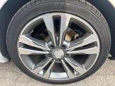 Thumbnail of 2016 - Mercedes-Benz E-Class
