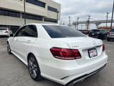 Thumbnail of 2016 - Mercedes-Benz E-Class