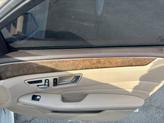 Thumbnail of 2016 - Mercedes-Benz E-Class