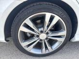 Thumbnail of 2016 - Mercedes-Benz E-Class