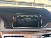 Thumbnail of 2016 - Mercedes-Benz E-Class