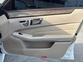 Thumbnail of 2016 - Mercedes-Benz E-Class