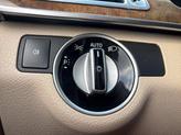Thumbnail of 2016 - Mercedes-Benz E-Class