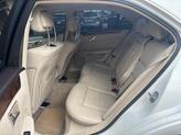Thumbnail of 2016 - Mercedes-Benz E-Class