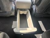 Thumbnail of 2016 True Blue Pearlcoat Dodge Grand Caravan