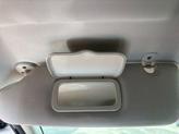 Thumbnail of 2016 True Blue Pearlcoat Dodge Grand Caravan