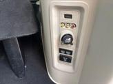 Thumbnail of 2016 True Blue Pearlcoat Dodge Grand Caravan
