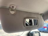Thumbnail of 2016 True Blue Pearlcoat Dodge Grand Caravan