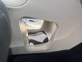 Thumbnail of 2016 True Blue Pearlcoat Dodge Grand Caravan