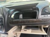Thumbnail of 2016 True Blue Pearlcoat Dodge Grand Caravan