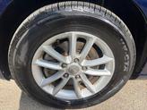 Thumbnail of 2016 True Blue Pearlcoat Dodge Grand Caravan